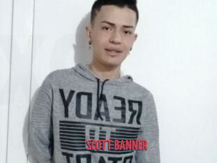 SCOTT_BANNER