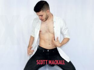 SCOTT_MACKALL