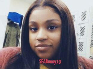 SEABunny19