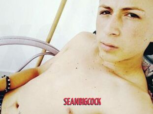 SEAN_BIG_COCK