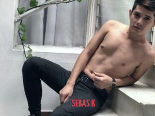 SEBAS_K