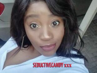SEDUCTIVECANDY_xxx