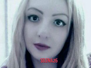 SELENA26
