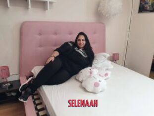 SELENAAH