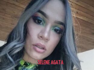 SELENE_AGATA