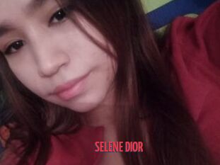 SELENE_DIOR