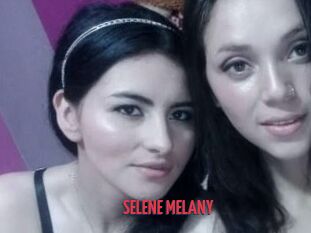 SELENE_MELANY