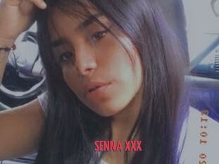 SENNA_XXX