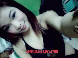 SENSUALGLADYS4YOU