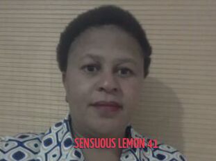 SENSUOUS_LEMON_41