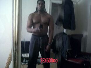 SEXGOD00