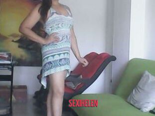 SEXIHELEN
