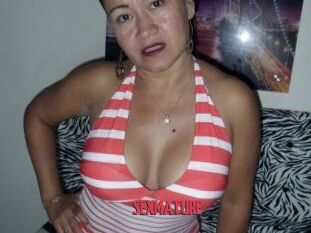 SEXMATURE