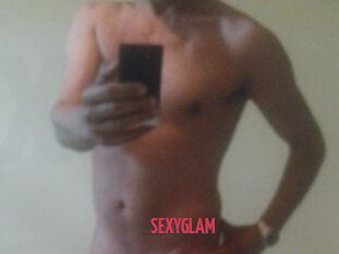 SEXYGLAM
