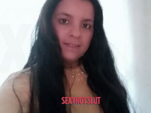 SEXYHOTSLUT