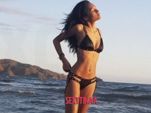 SEXYTINAA
