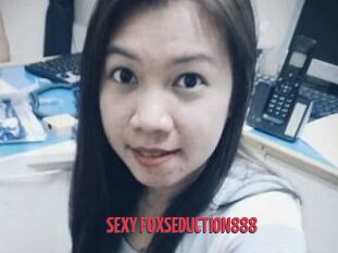 SEXY_FOXSEDUCTION888