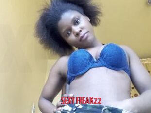 SEXY_FREAK22