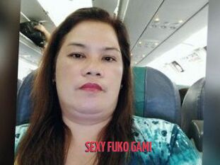 SEXY_FUKO_GAMI