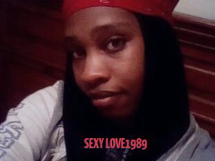 SEXY_LOVE1989
