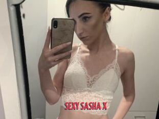 SEXY_SASHA_X