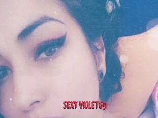 SEXY_VIOLET69