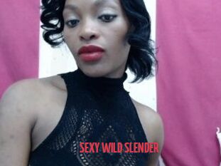 SEXY_WILD_SLENDER