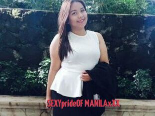 SEXYprideOF_MANILAxXX