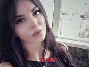 SEX_SONIA