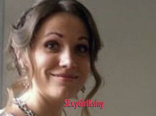 SExyGirlKsiny