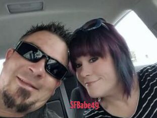 SF_Babe49