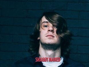 SHAGGY_NAKED