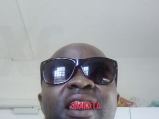 SHAKATA