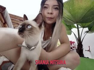 SHANIA_MITSUHA