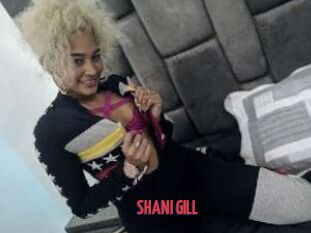 SHANI_GILL