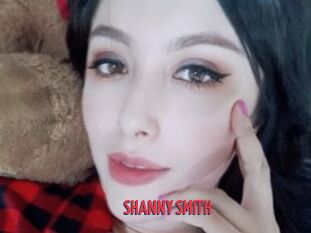 SHANNY_SMITH