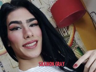 SHANON_GRAY