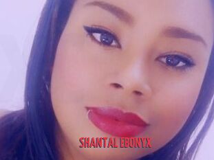 SHANTAL_EBONYX