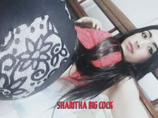 SHARITHA_BIG_COCK