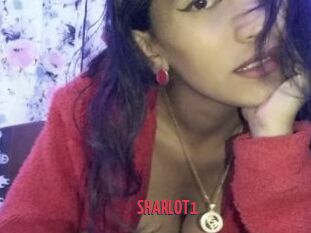 SHARLOT1