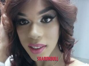 SHARONDOLL