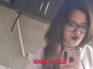 SHARON_CASSTILLO