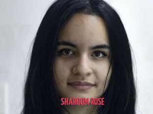 SHAROOM_ROSE