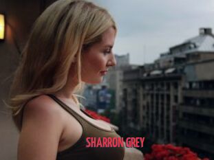 SHARRON_GREY