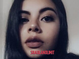SHAULANOLIMIT