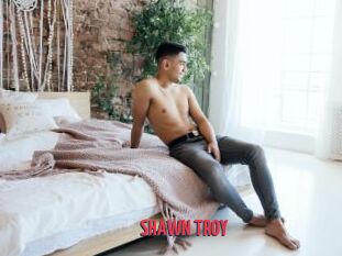 SHAWN_TROY