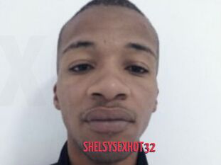 SHELSYSEXHOT32