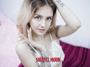 SHERYLL_MOON