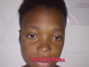SHINNEY_DIAMONDxx