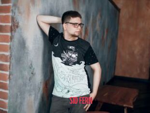 SID_FERN